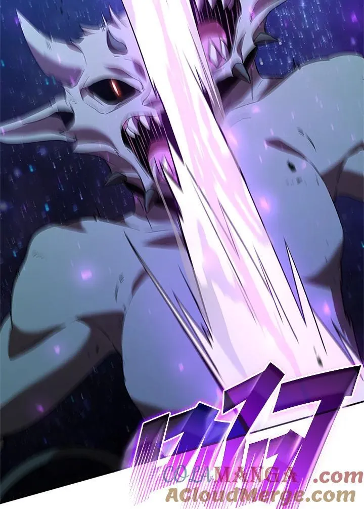 第139话 第81页