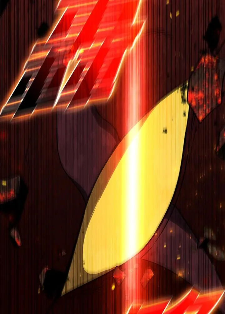 第139话 第128页