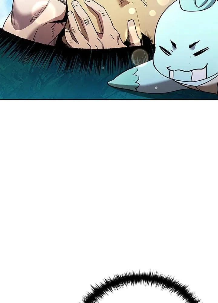 第140话 第14页