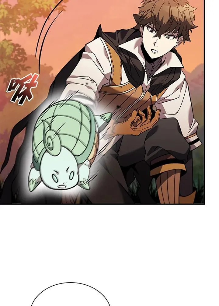 第140话 第40页
