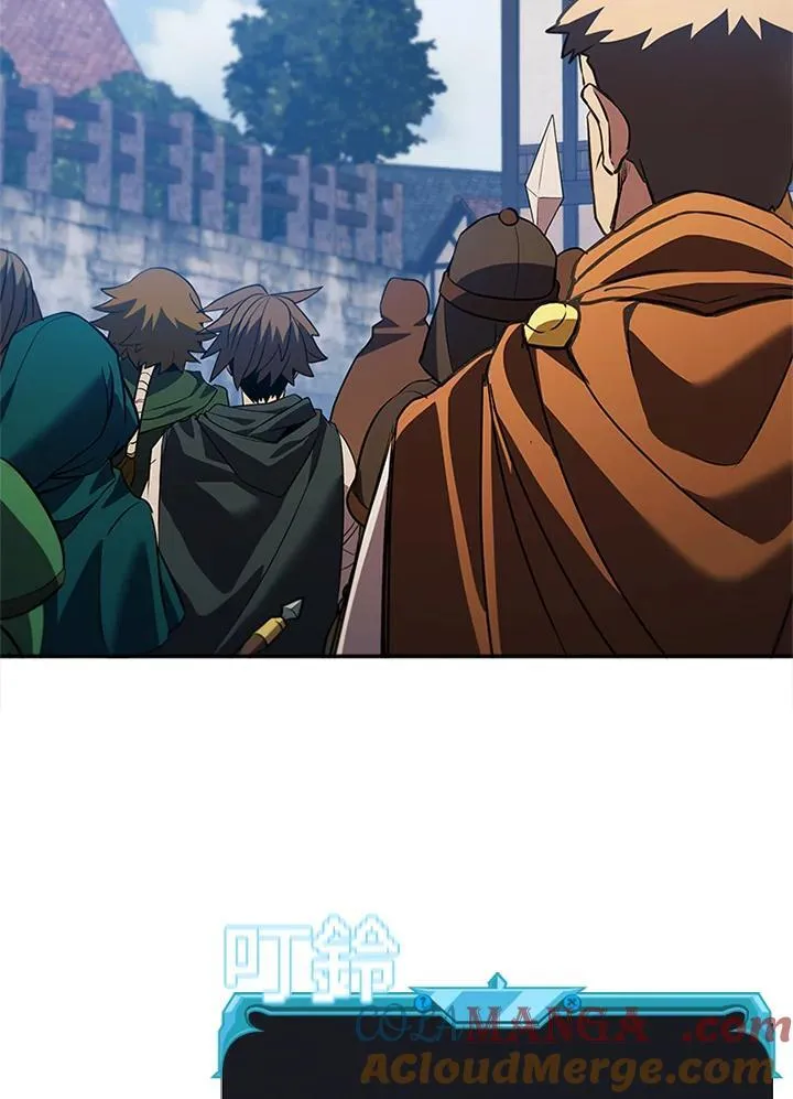 第140话 第61页