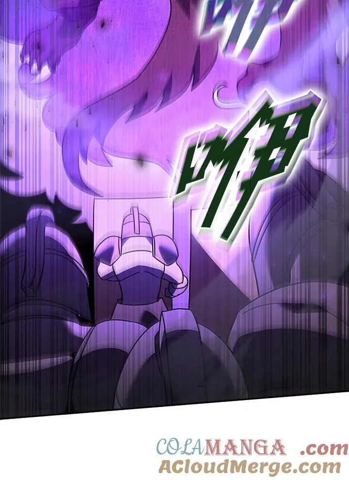 第140话 第113页