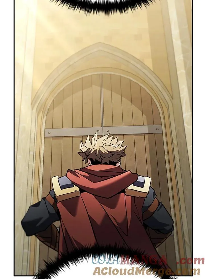第141话 第25页