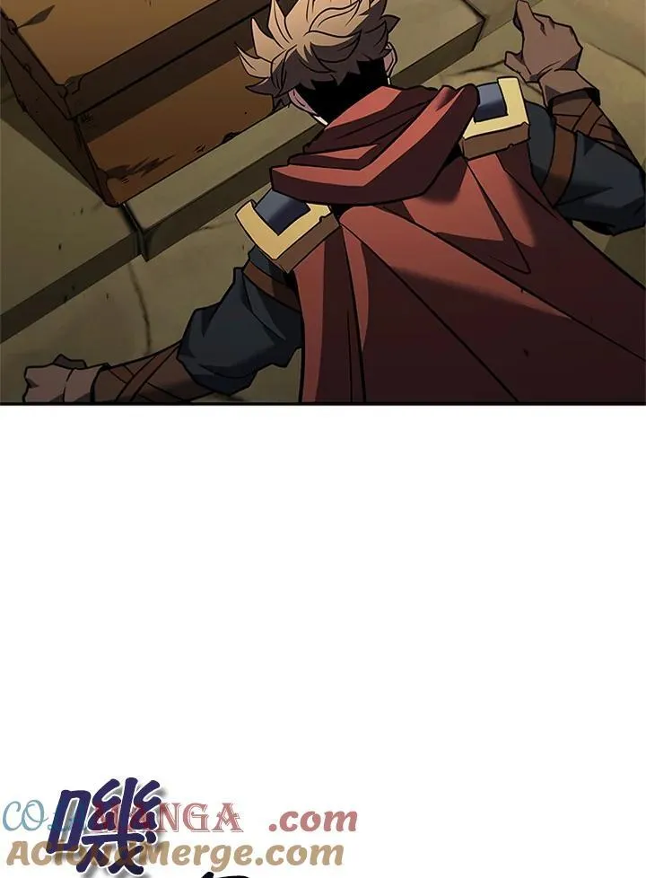 第141话 第33页