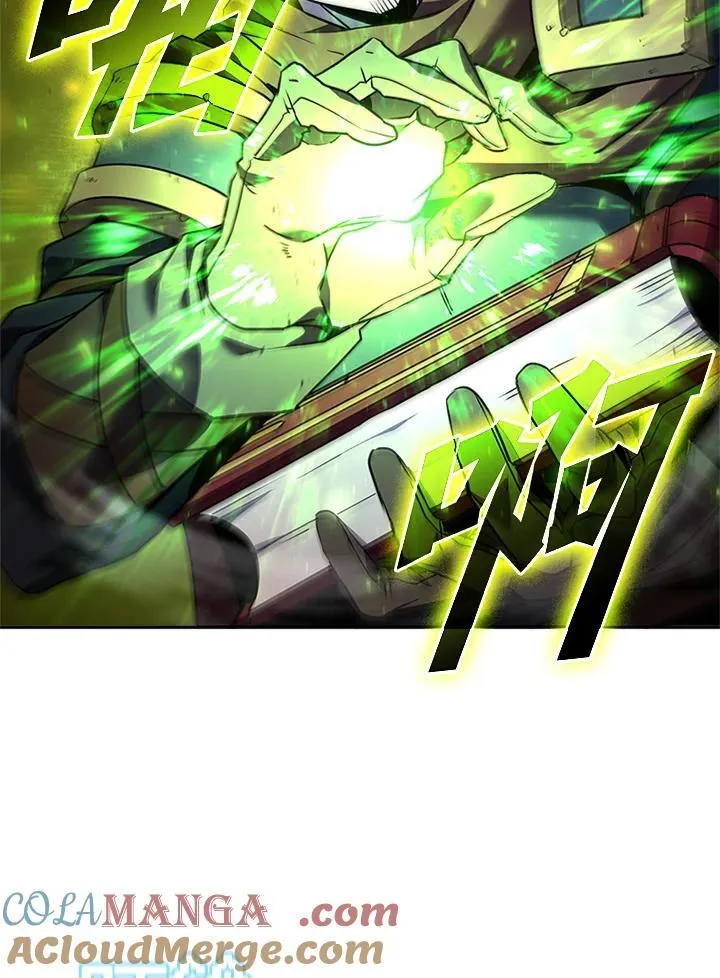 第141话 第41页