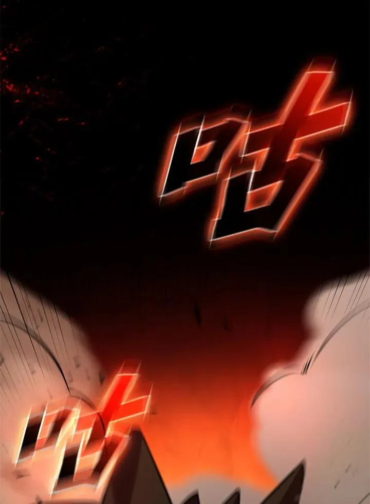 第141话 第102页