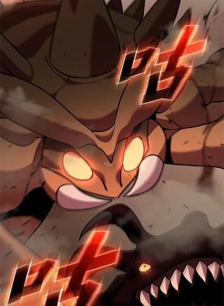 第141话 第103页