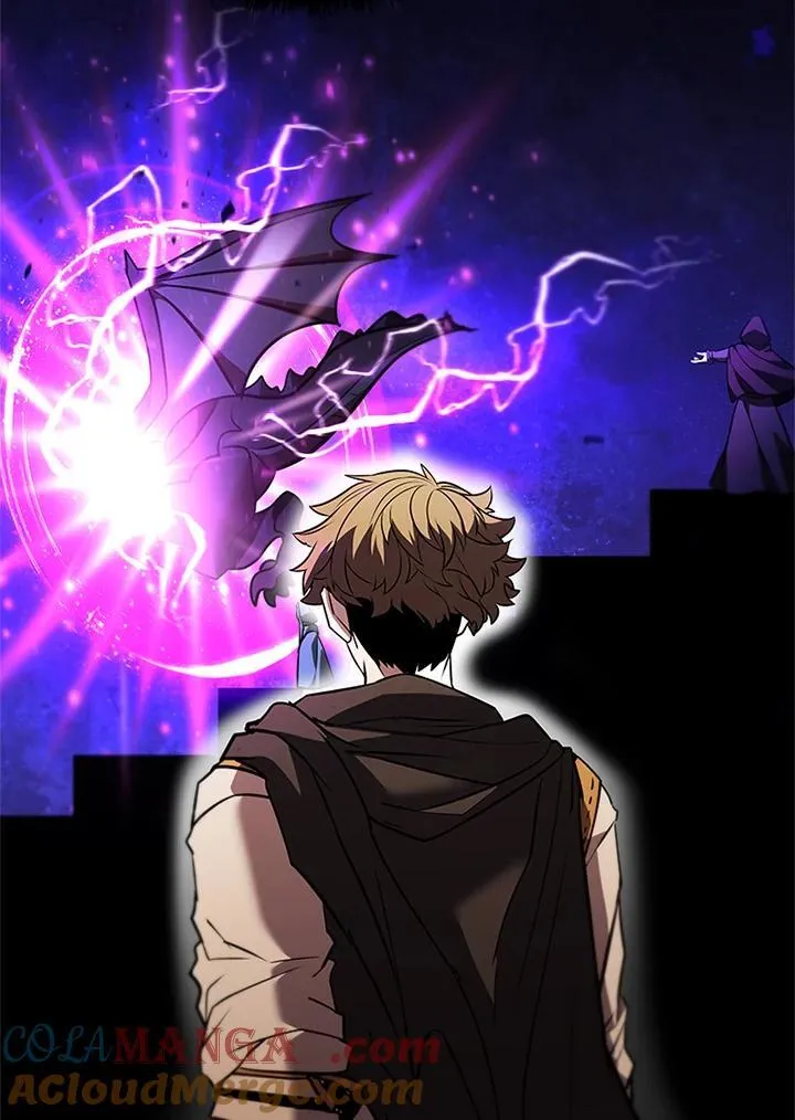 第142话 第33页