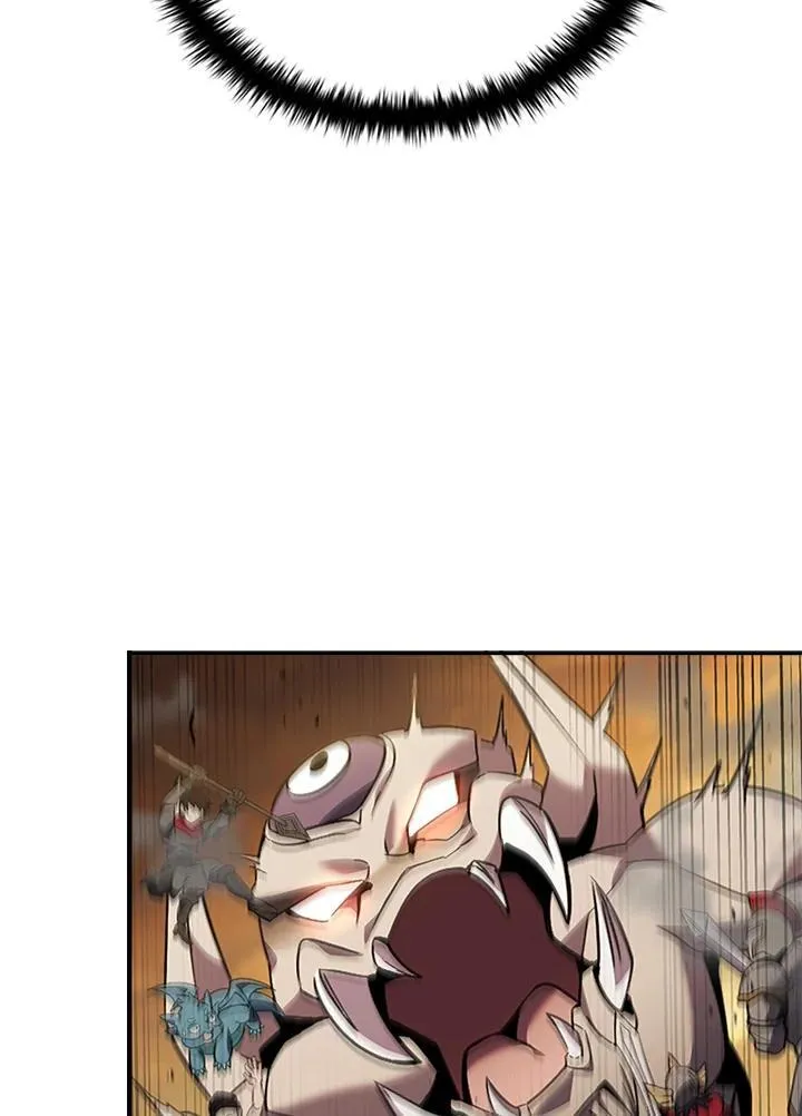 第142话 第71页