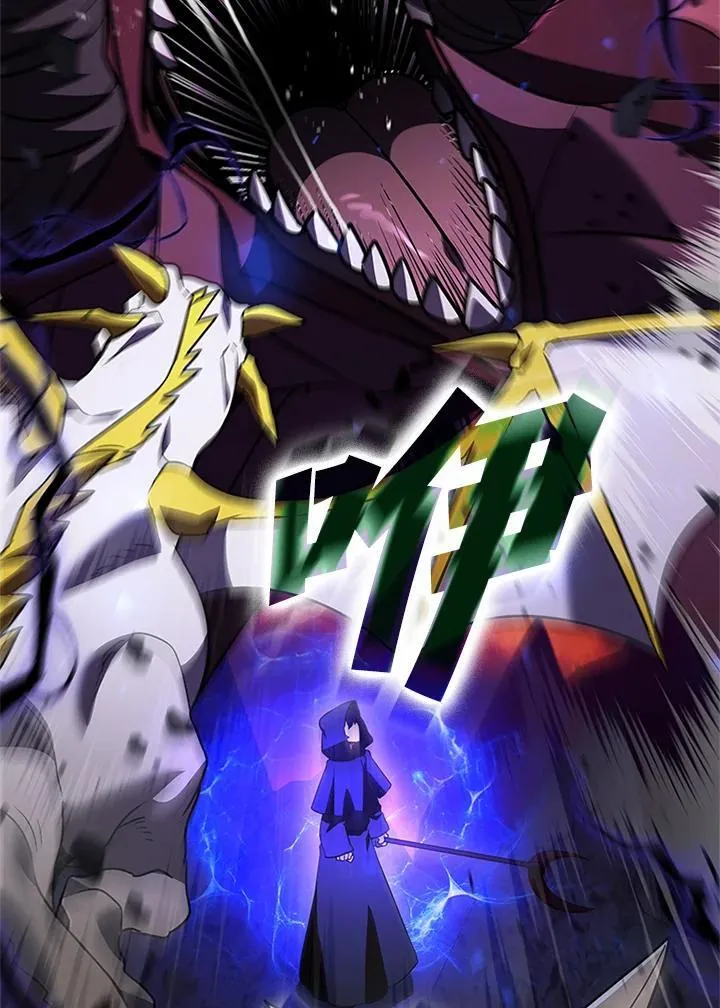 第142话 第107页