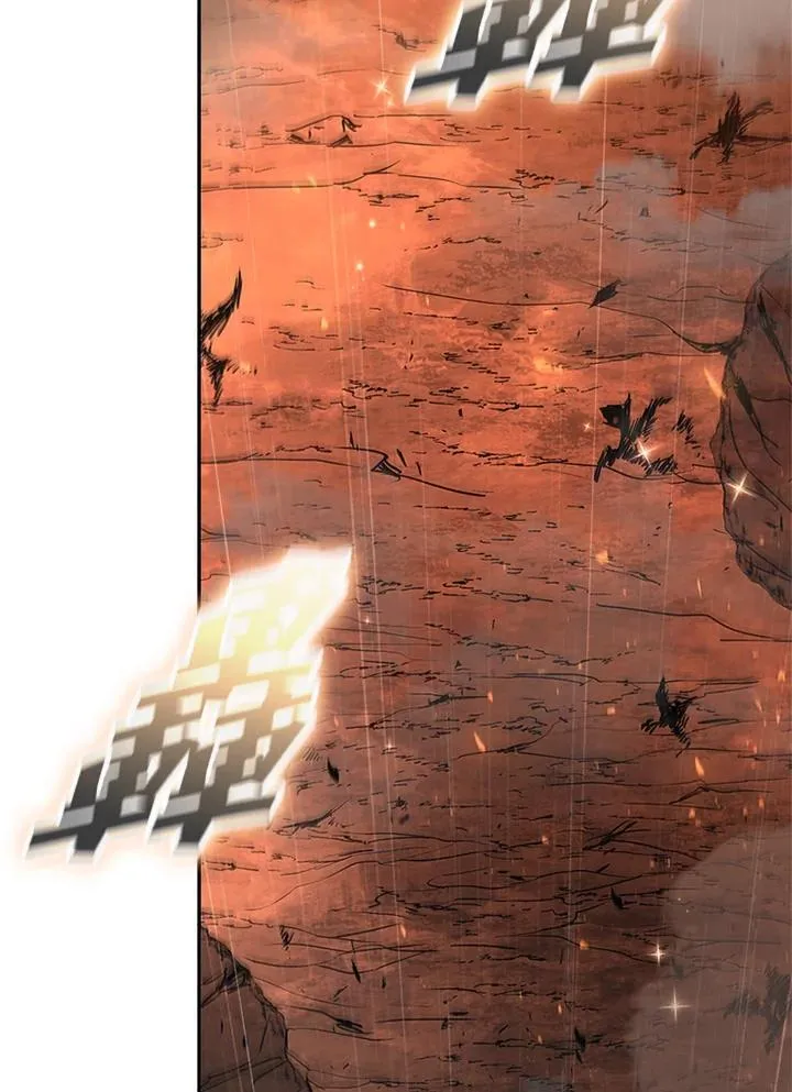 第143话 第30页