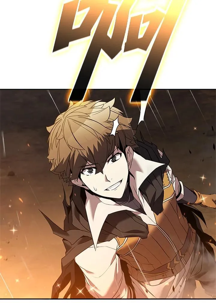 第143话 第36页
