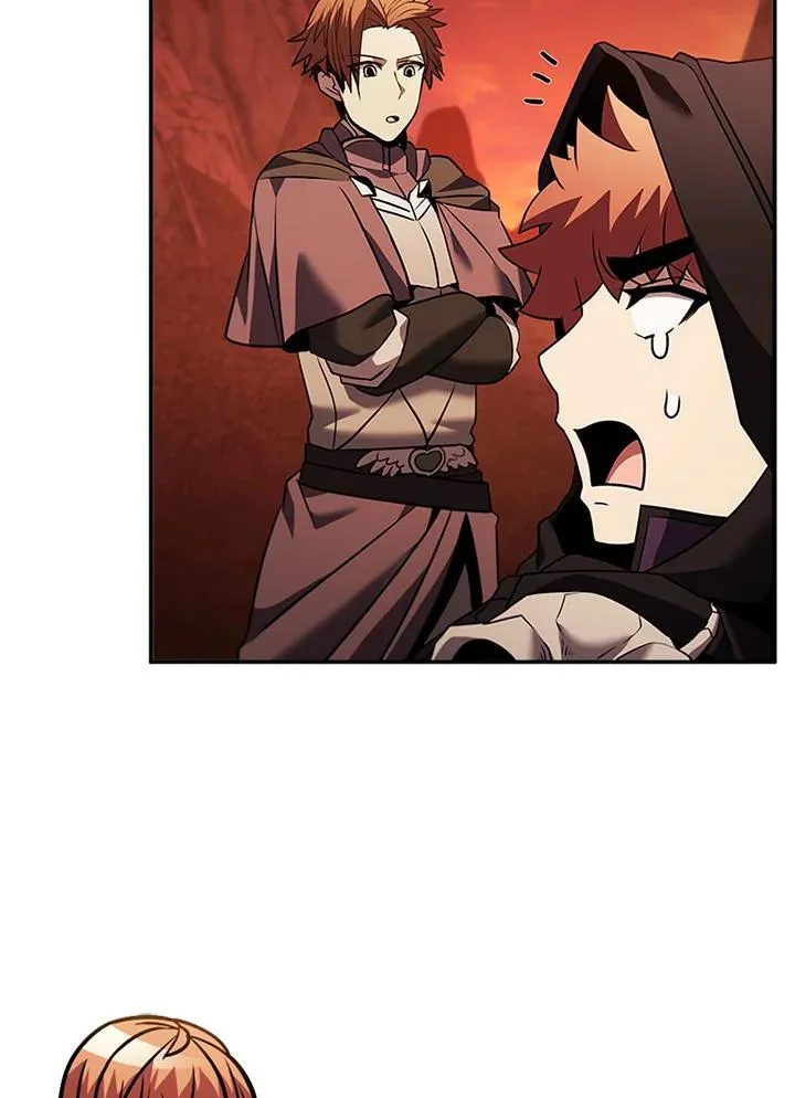 第143话 第90页