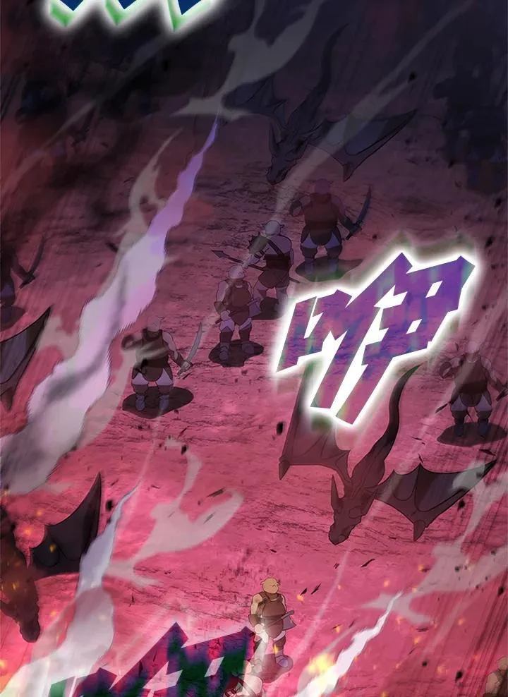 第144话 第56页