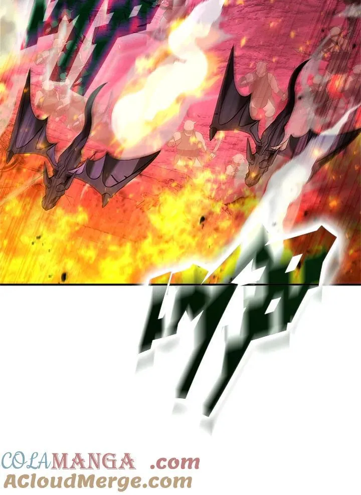 第144话 第57页