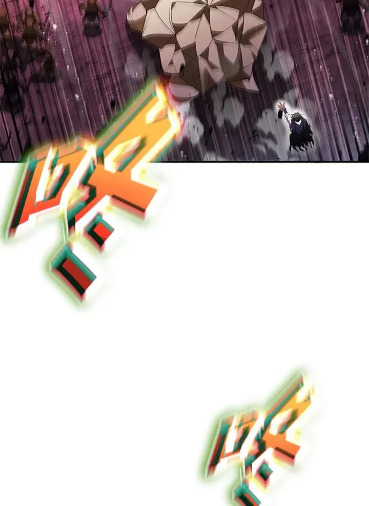 第144话 第63页