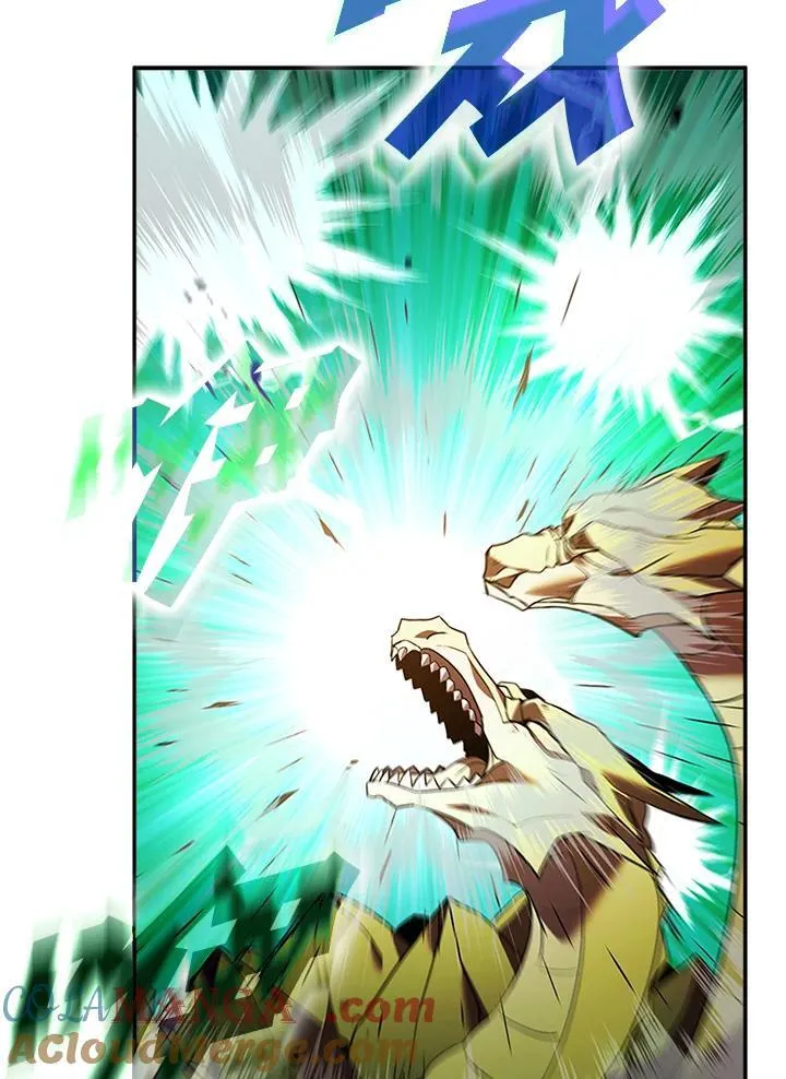 第144话 第65页