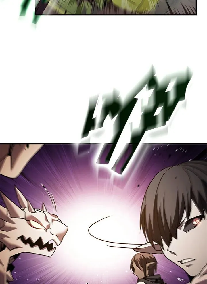 第144话 第66页