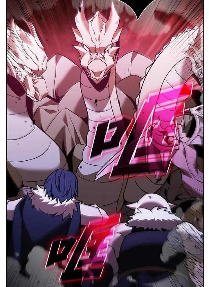 第144话 第68页