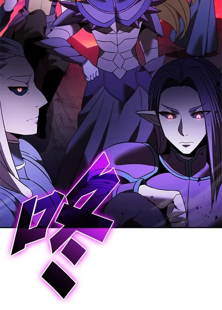 第144话 第72页