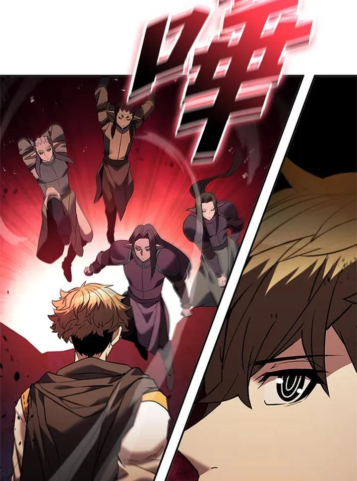 第144话 第78页