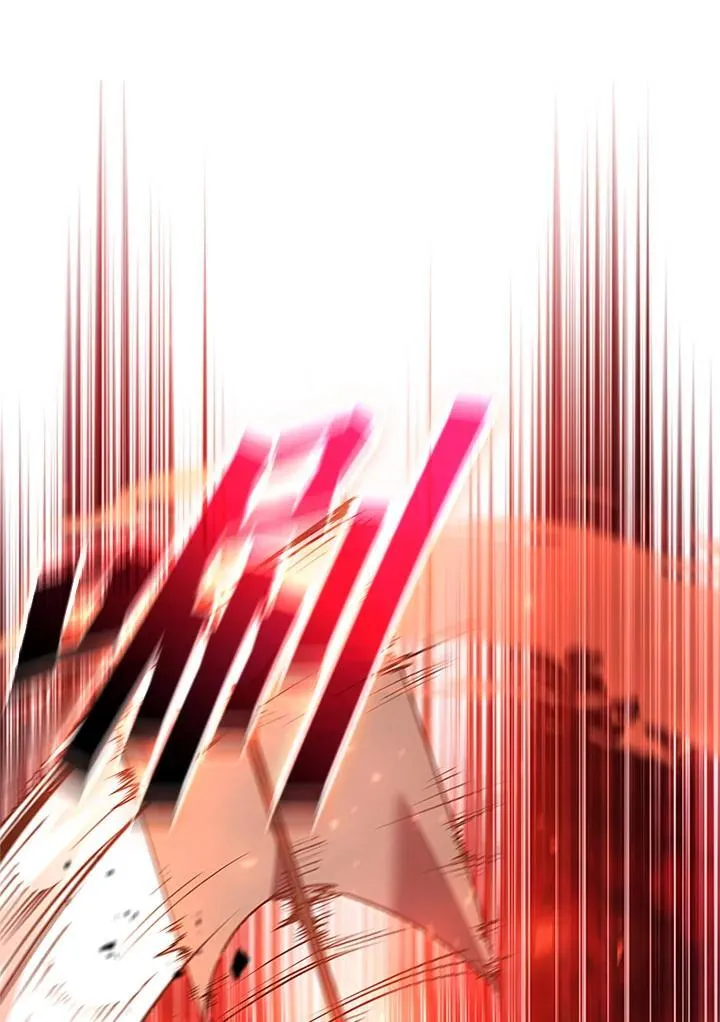 第144话 第91页