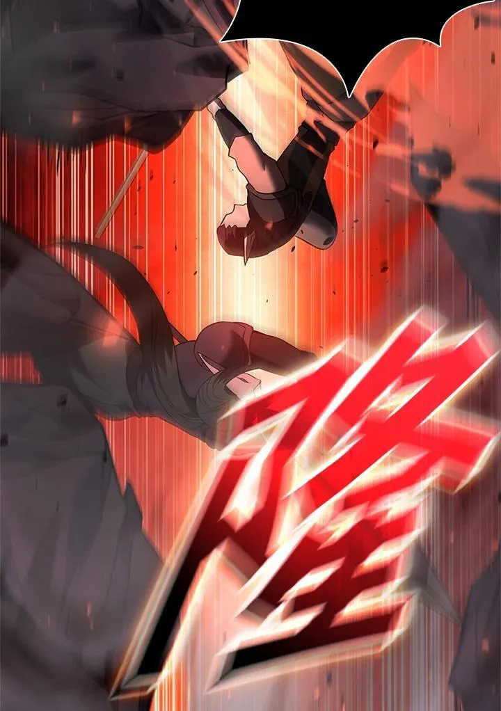 第144话 第95页