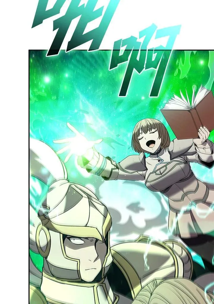 第144话 第99页