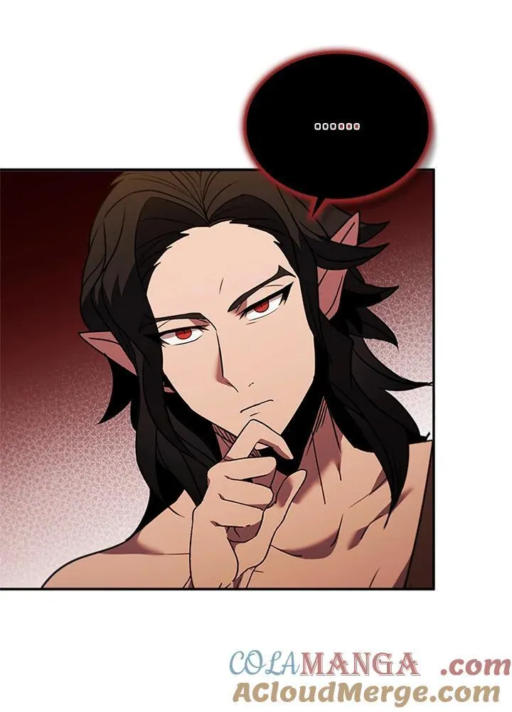 第144话 第113页