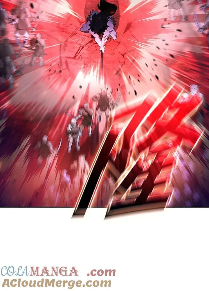 第144话 第125页