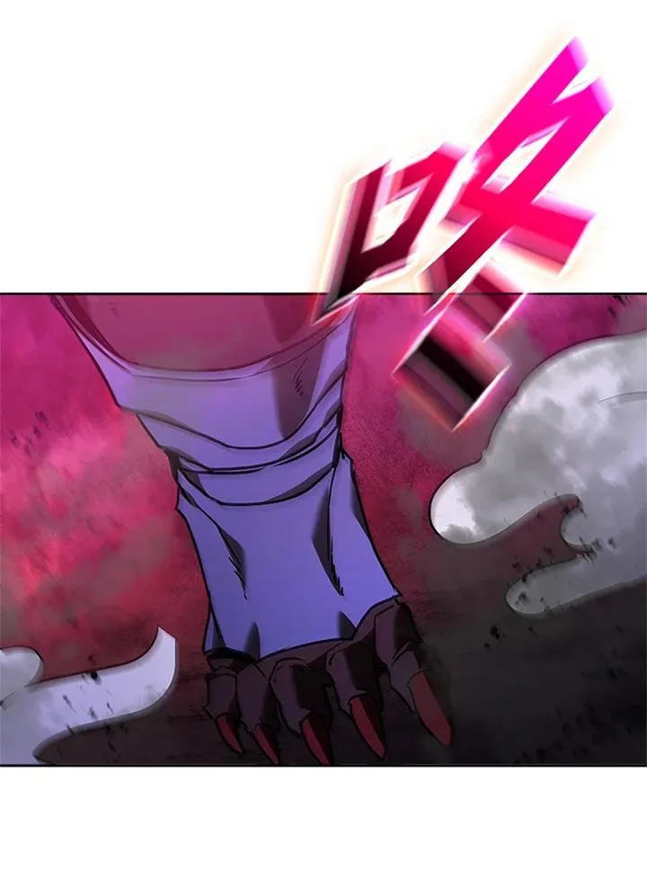 第144话 第132页