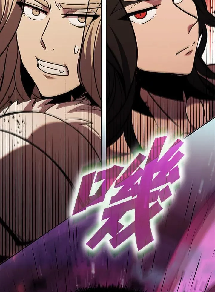 第144话 第136页