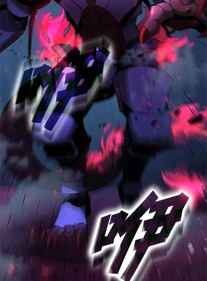 第144话 第138页