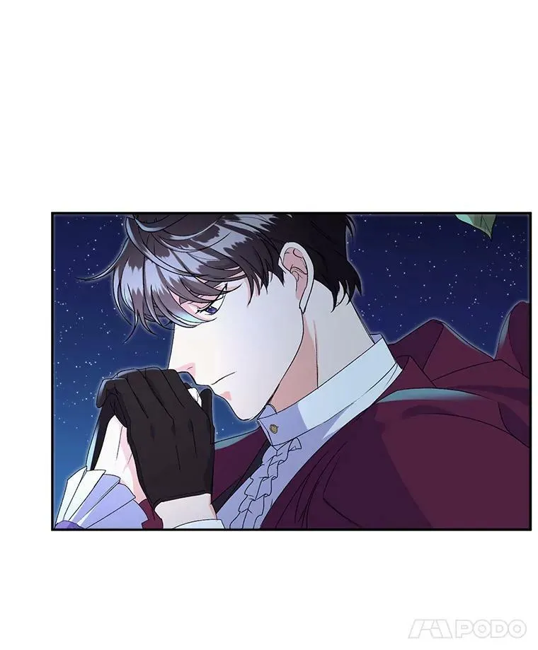 11.暗夜女神 第63页