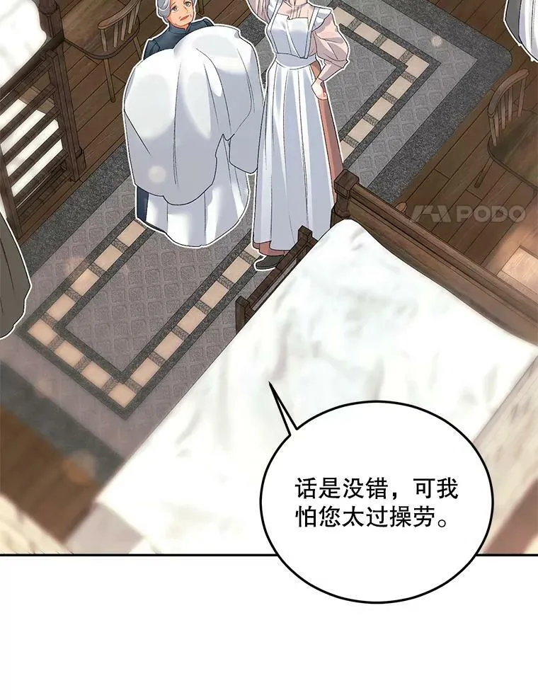 62.选定院长 第35页