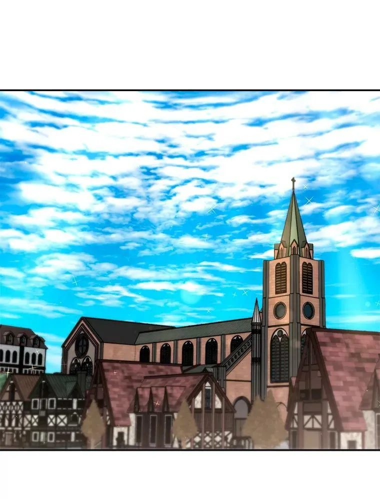62.选定院长 第65页