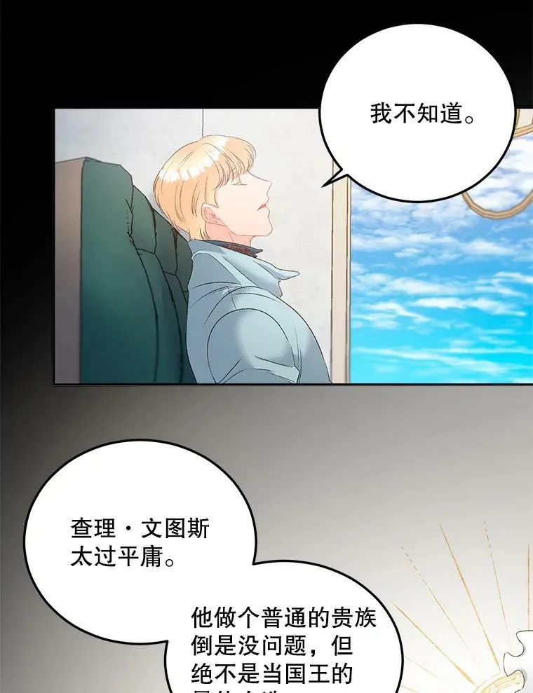 62.选定院长 第75页