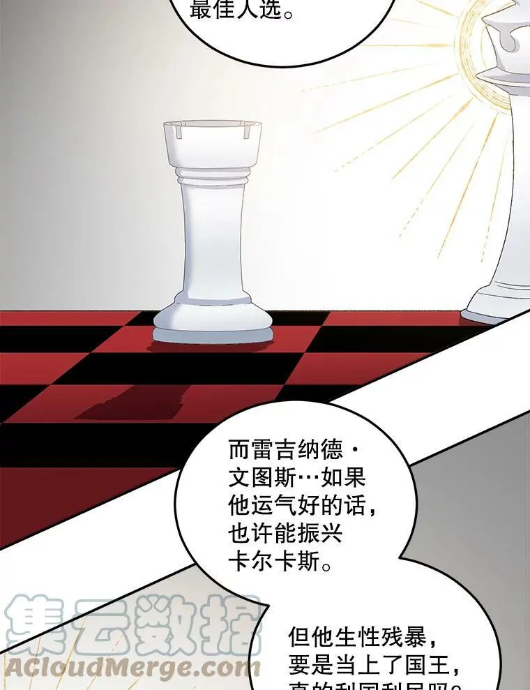 62.选定院长 第76页