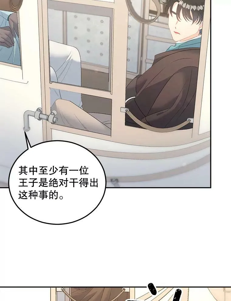 62.选定院长 第86页