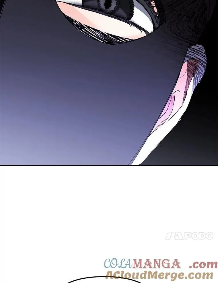 154.开口 第40页