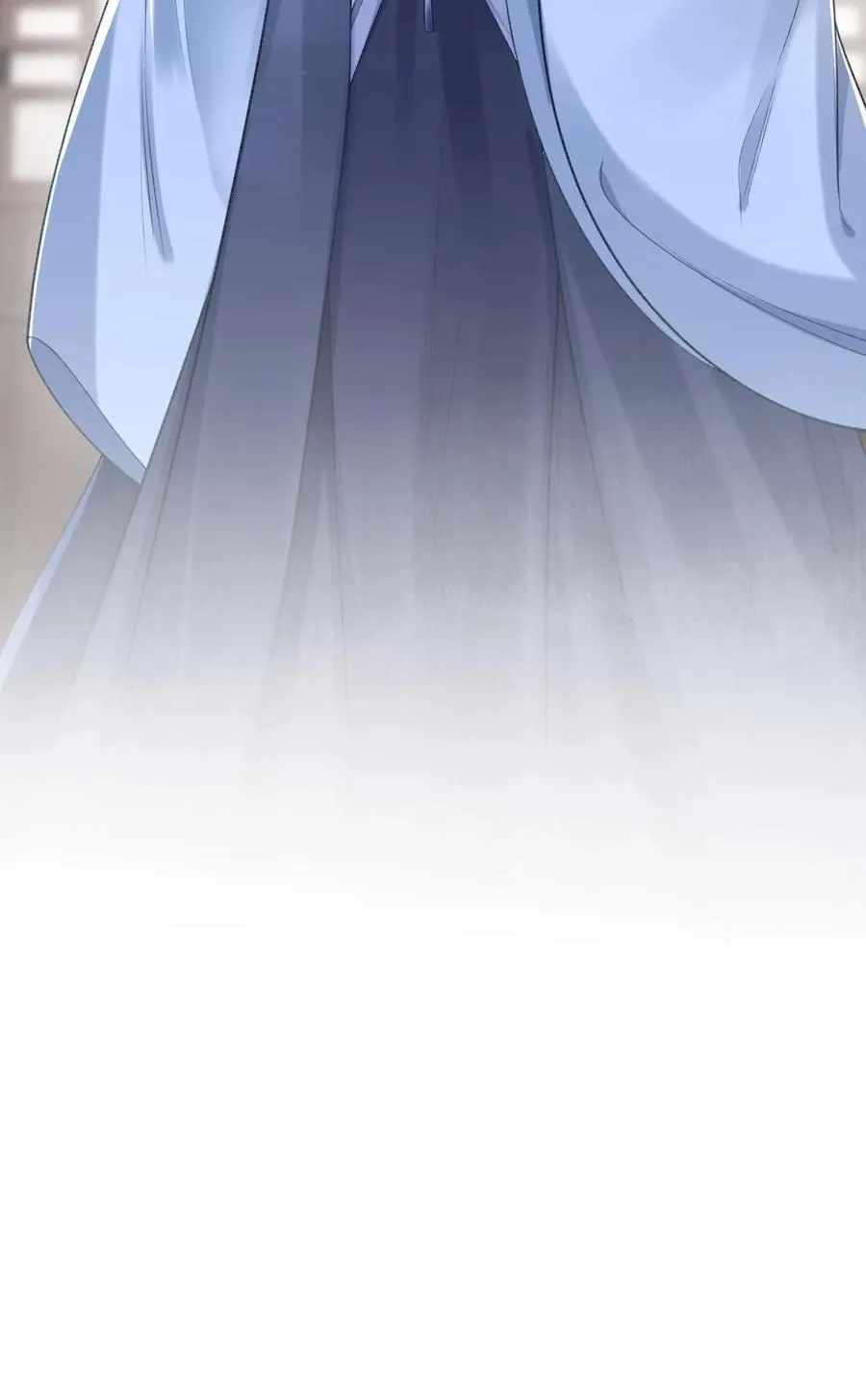 第2话 为了苟活接近小师弟 第38页