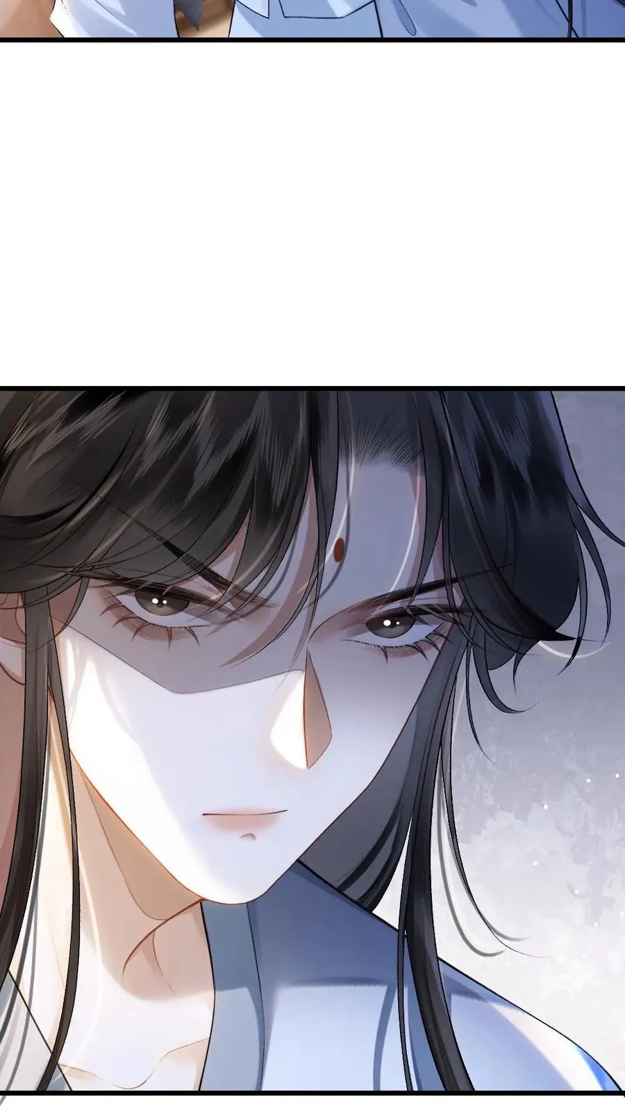 第3话 寒生长老 第34页