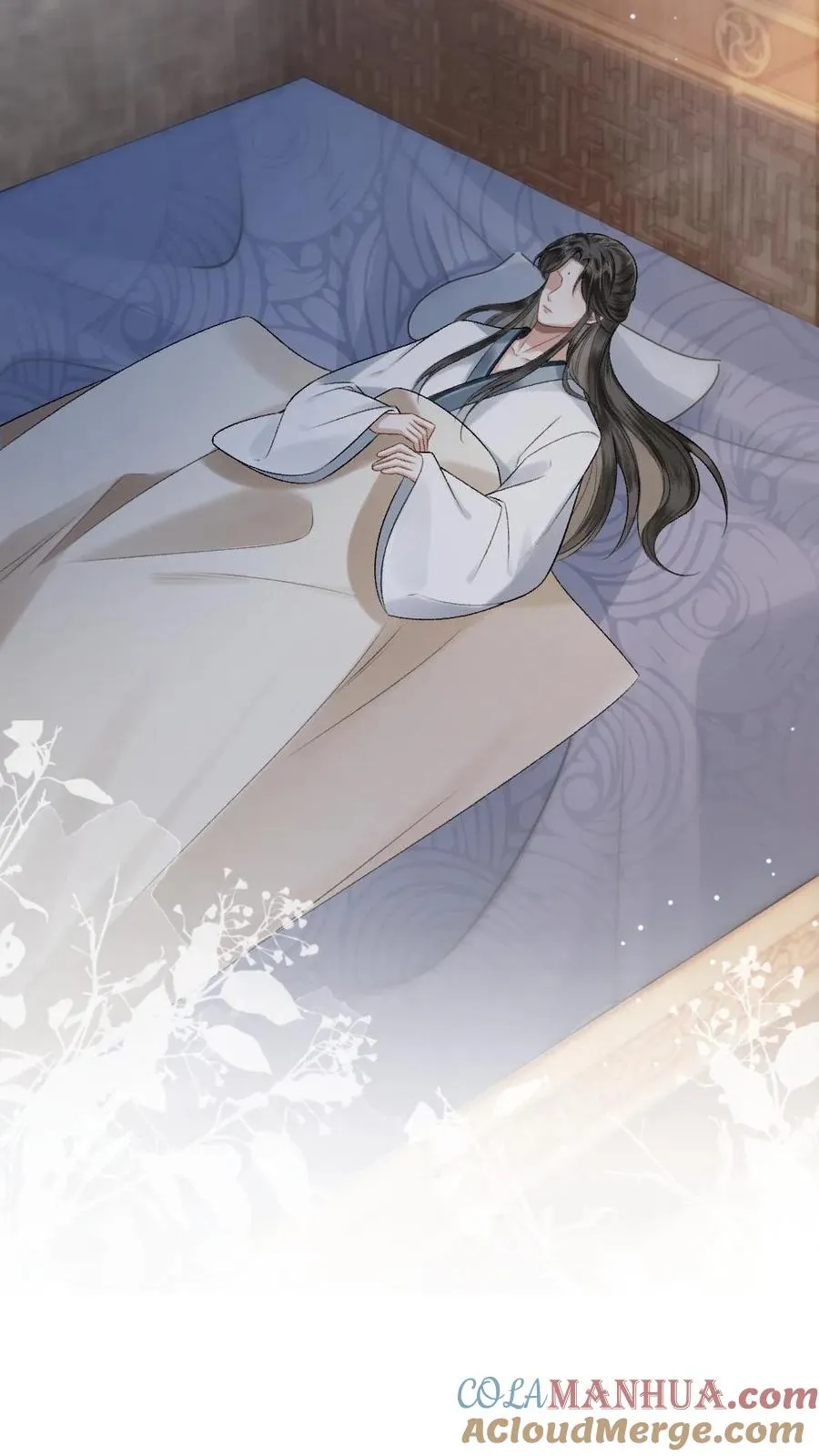 第5话 无微不至的照顾 第31页