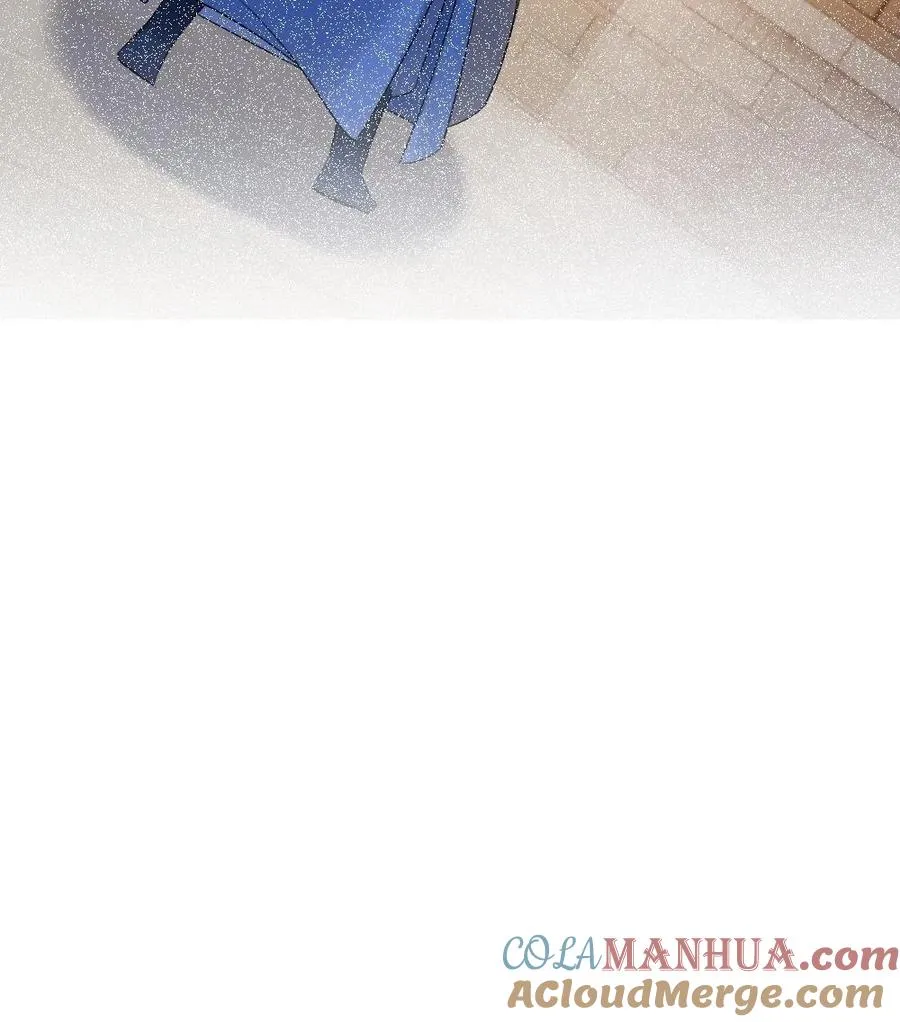 第5话 无微不至的照顾 第37页