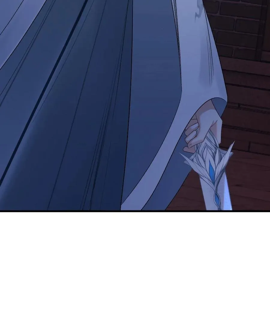 第19话 季辞被拐走 第36页