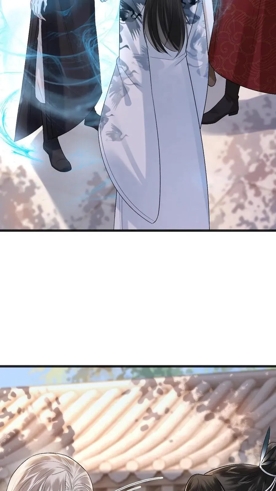 第31话 真相大白 第14页