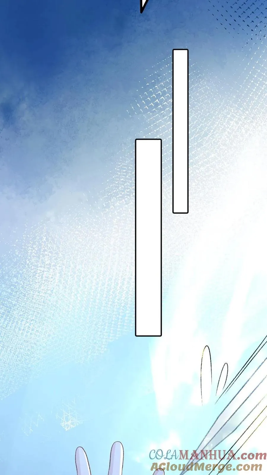 第36话 折柳剑 第27页