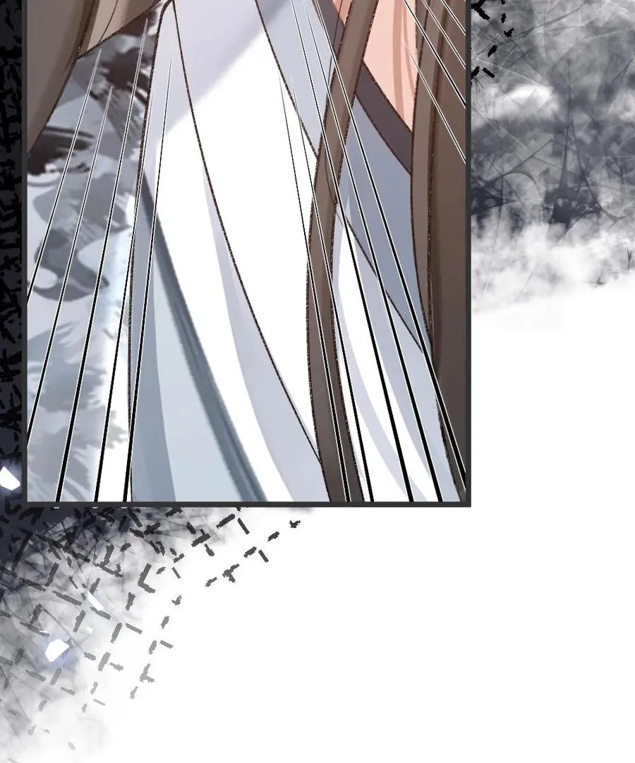 第42话 受罚 第28页
