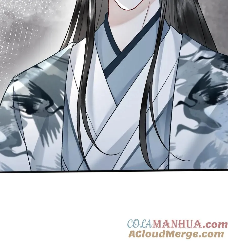 第54话 师弟轻松取胜 第27页