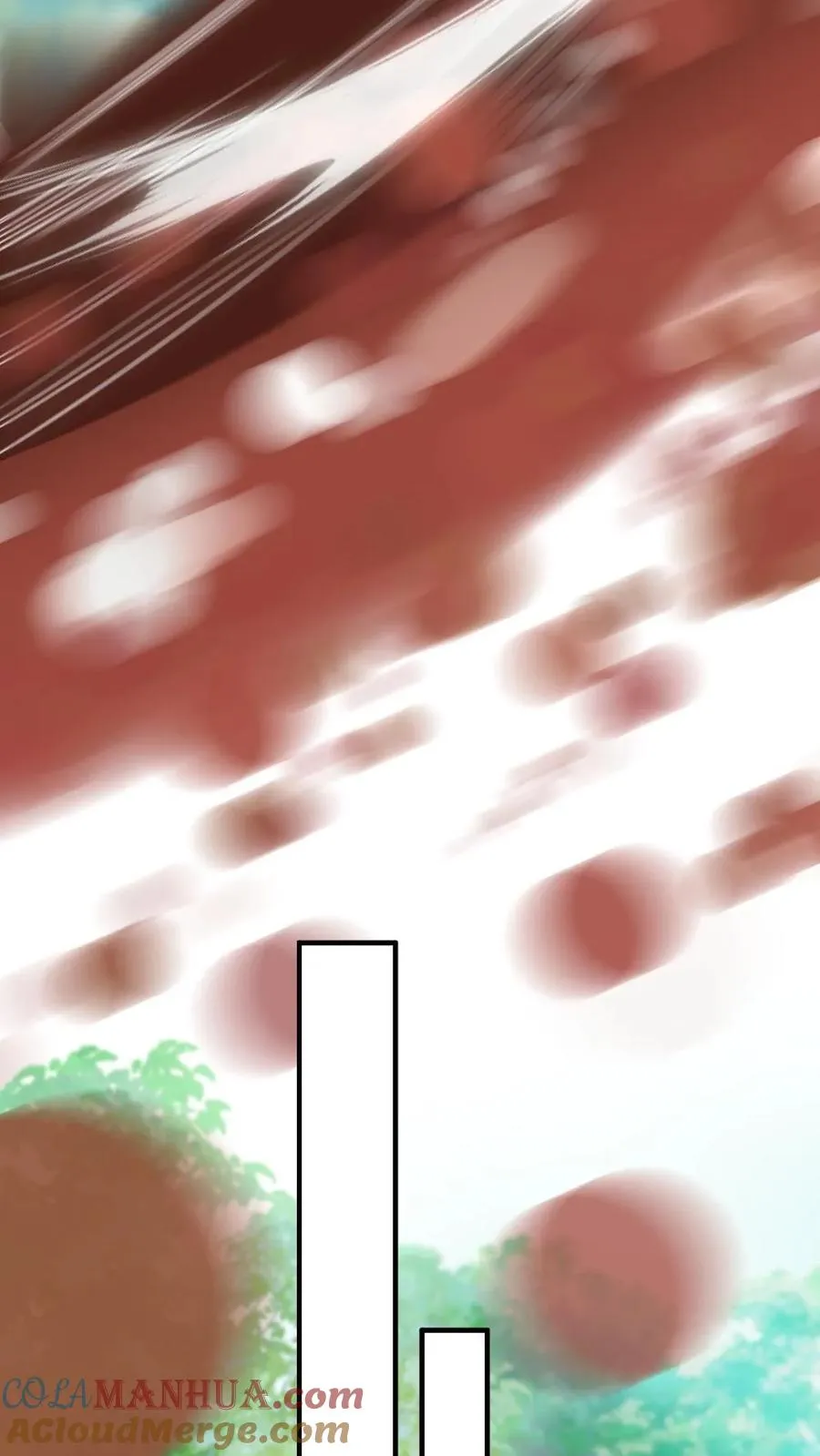 第76话 危险的蘑菇 第25页